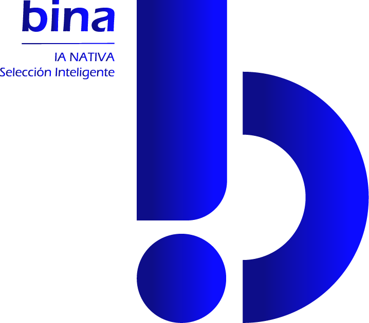 BINA Solutions